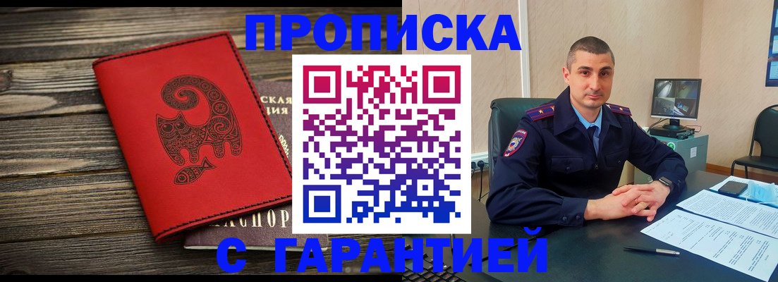 прописка поиск в Купино